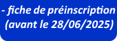 bloc lien2