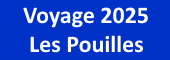 bloc titre