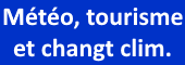 bloc titre