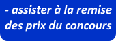 bloc lien 2