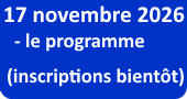 bloc lien1