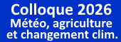 bloc titre