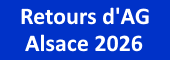 bloc titre