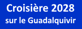bloc titre