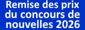 bloc titre