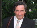 Secrétaire adjoint