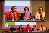 DGAC mémoire mai 2018