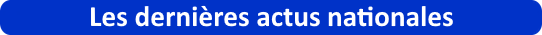 bloc titre favoris